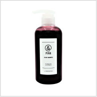 株式会社プライズ オリジナル商品